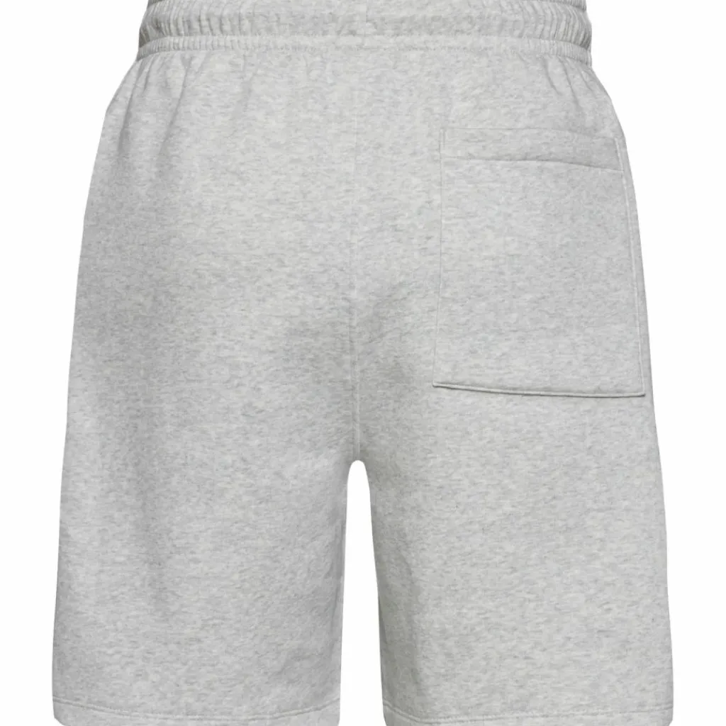 Hot · Jumpman Herren Basketball