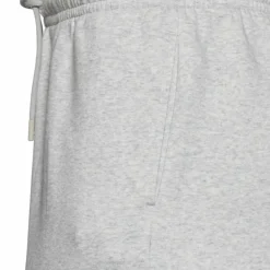 Hot · Jumpman Herren Basketball