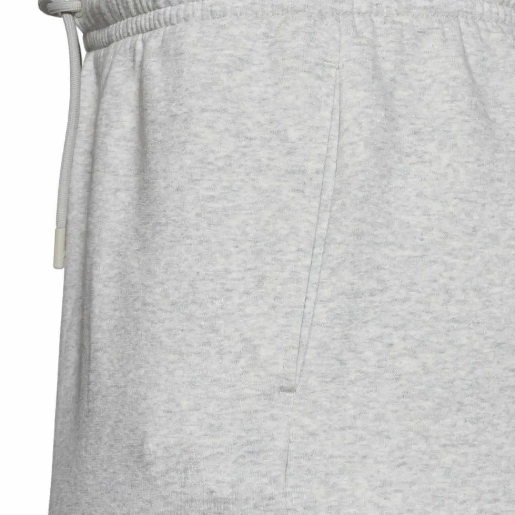 Hot · Jumpman Herren Basketball