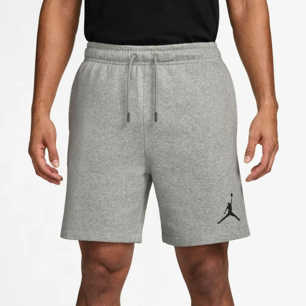 Hot · Jumpman Herren Basketball