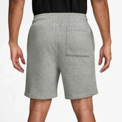 Hot · Jumpman Herren Basketball