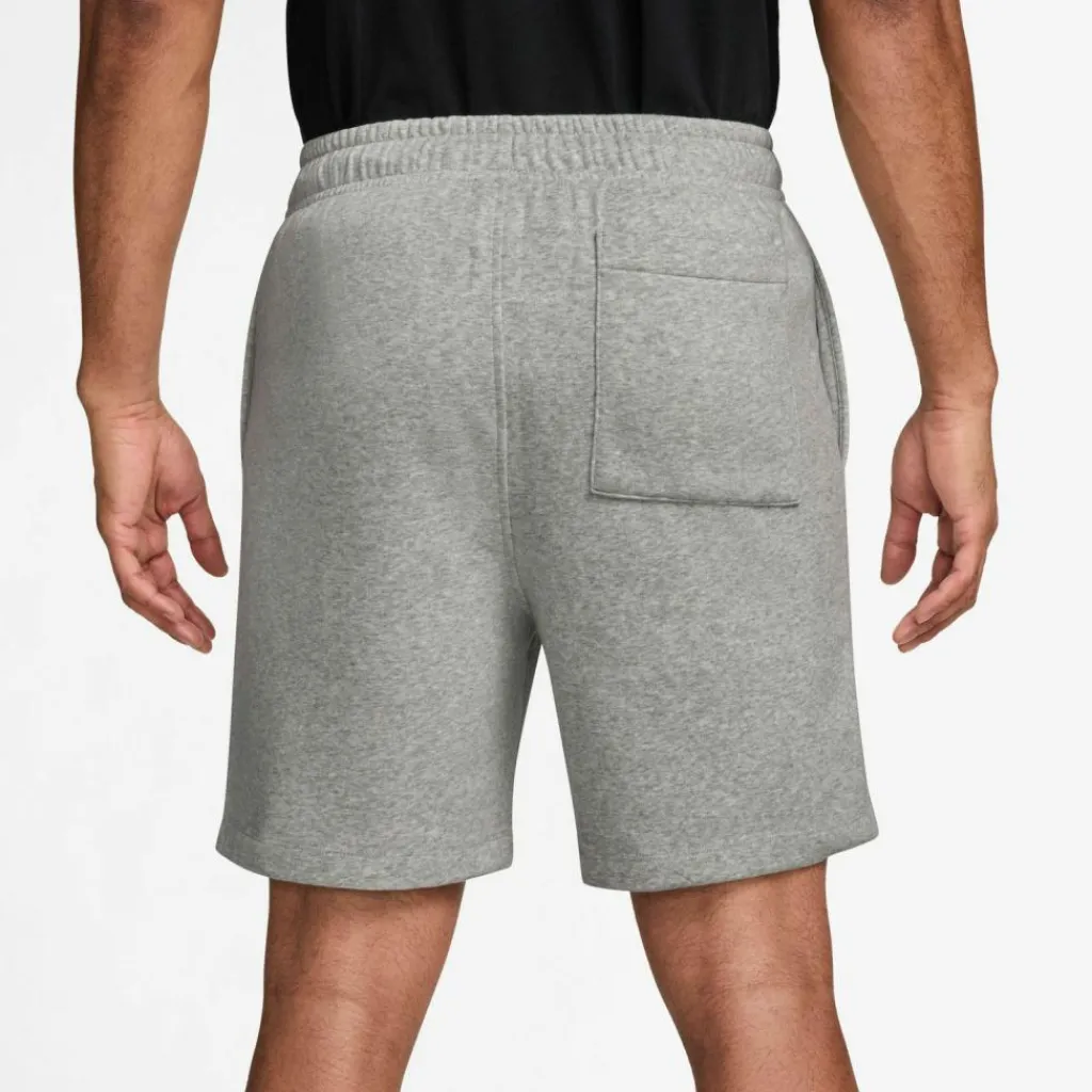 Hot · Jumpman Herren Basketball