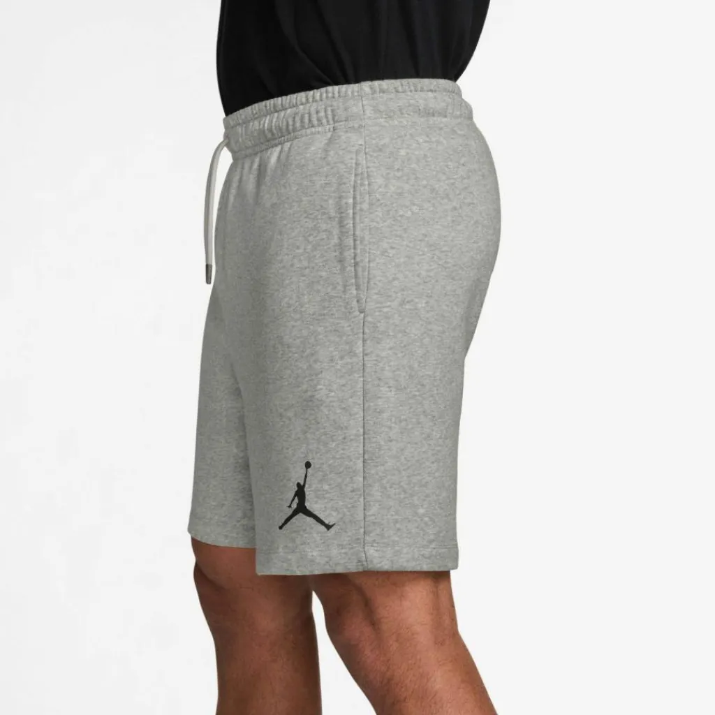 Hot · Jumpman Herren Basketball