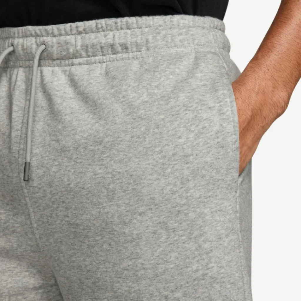 Hot · Jumpman Herren Basketball