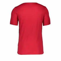 Nike Basketball|Basketball<· Jumpman gym red-black