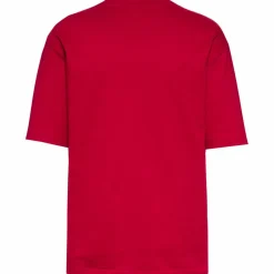 Clearance · Jumpman Herren Shirts|Basketball