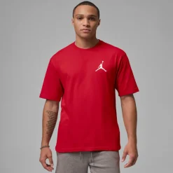 Clearance · Jumpman Herren Shirts|Basketball