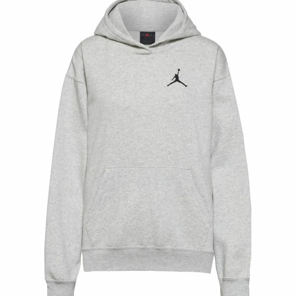 Hot · Jumpman Herren Basketball|Basketball