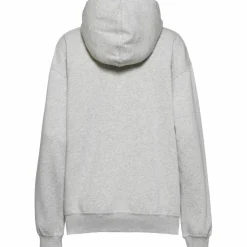 Hot · Jumpman Herren Basketball|Basketball