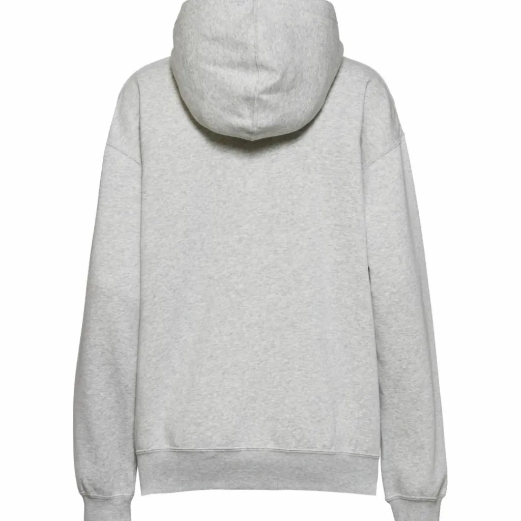 Hot · Jumpman Herren Basketball|Basketball