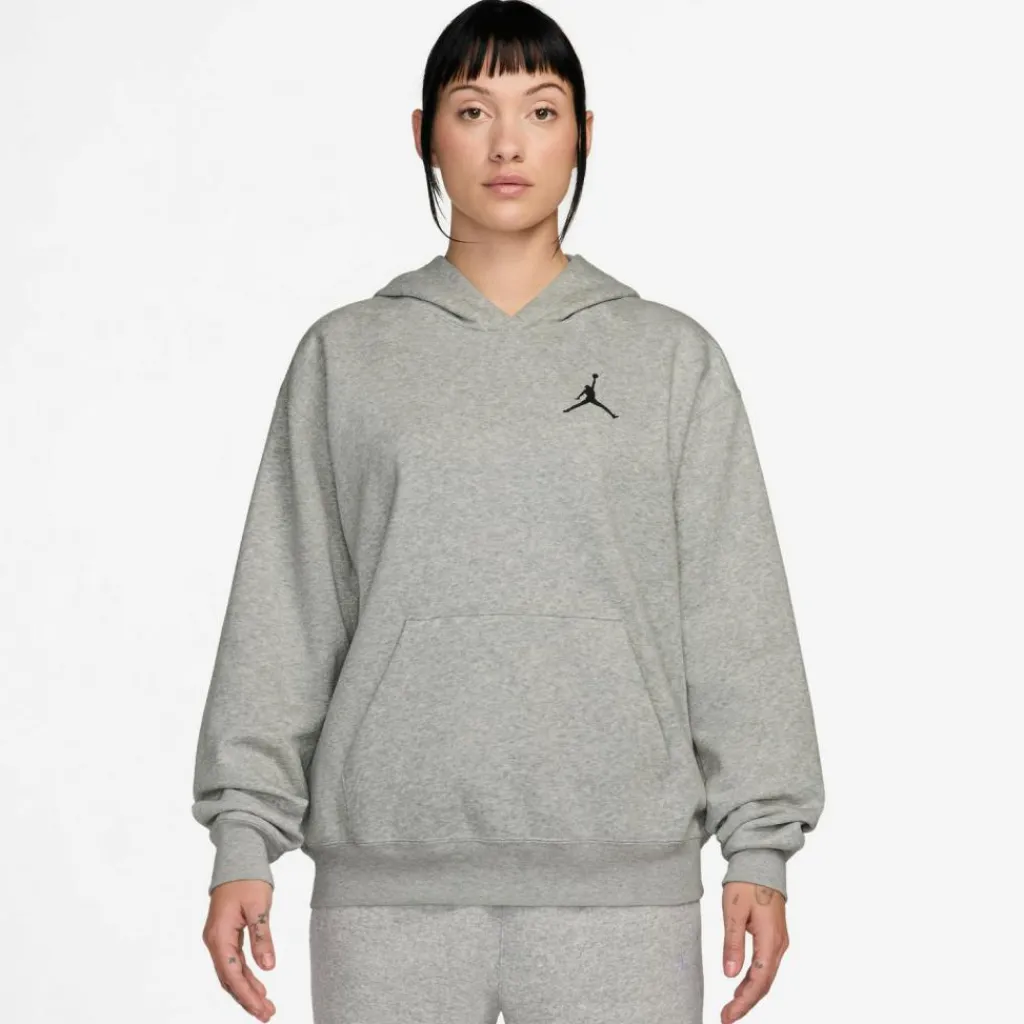 Hot · Jumpman Herren Basketball|Basketball