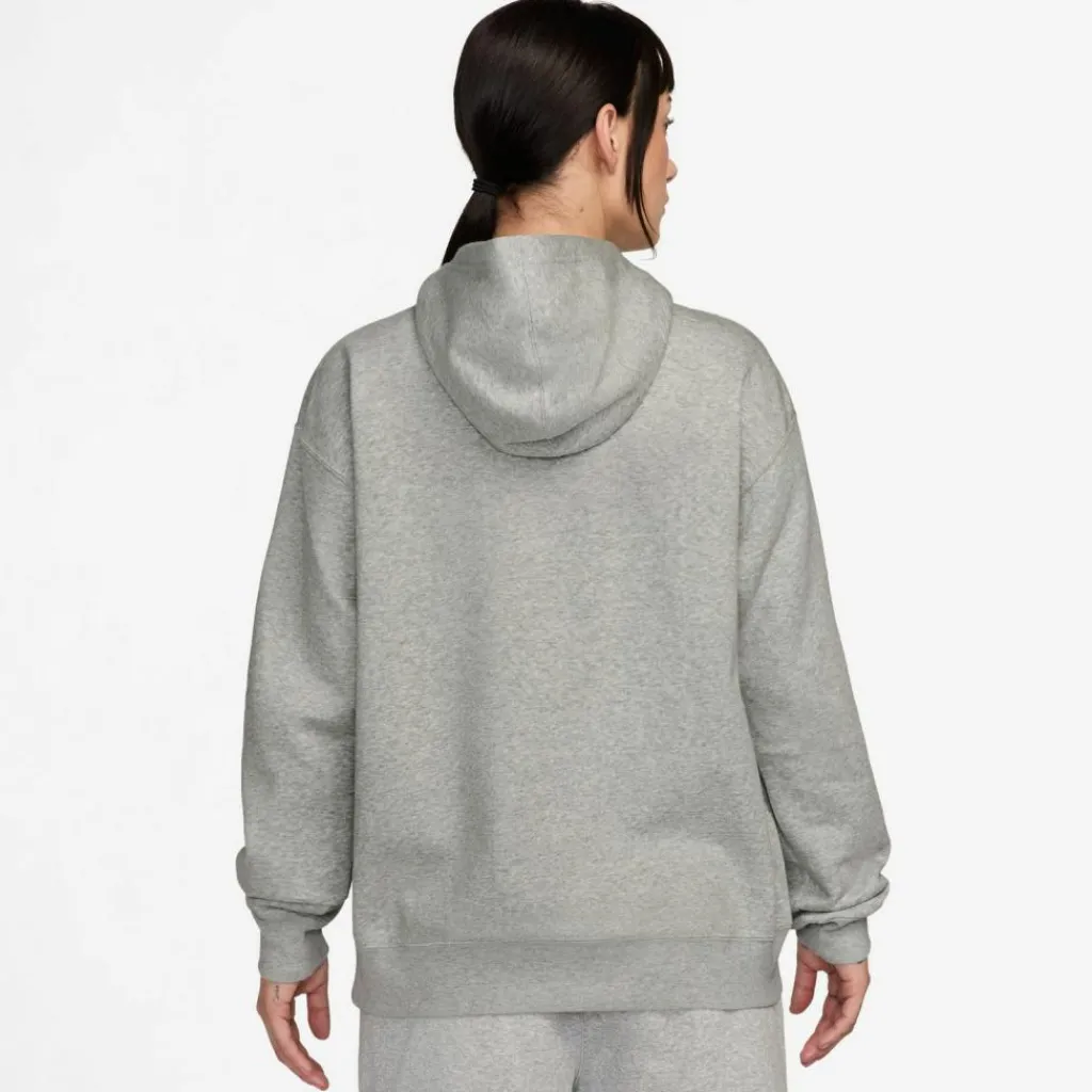Hot · Jumpman Herren Basketball|Basketball
