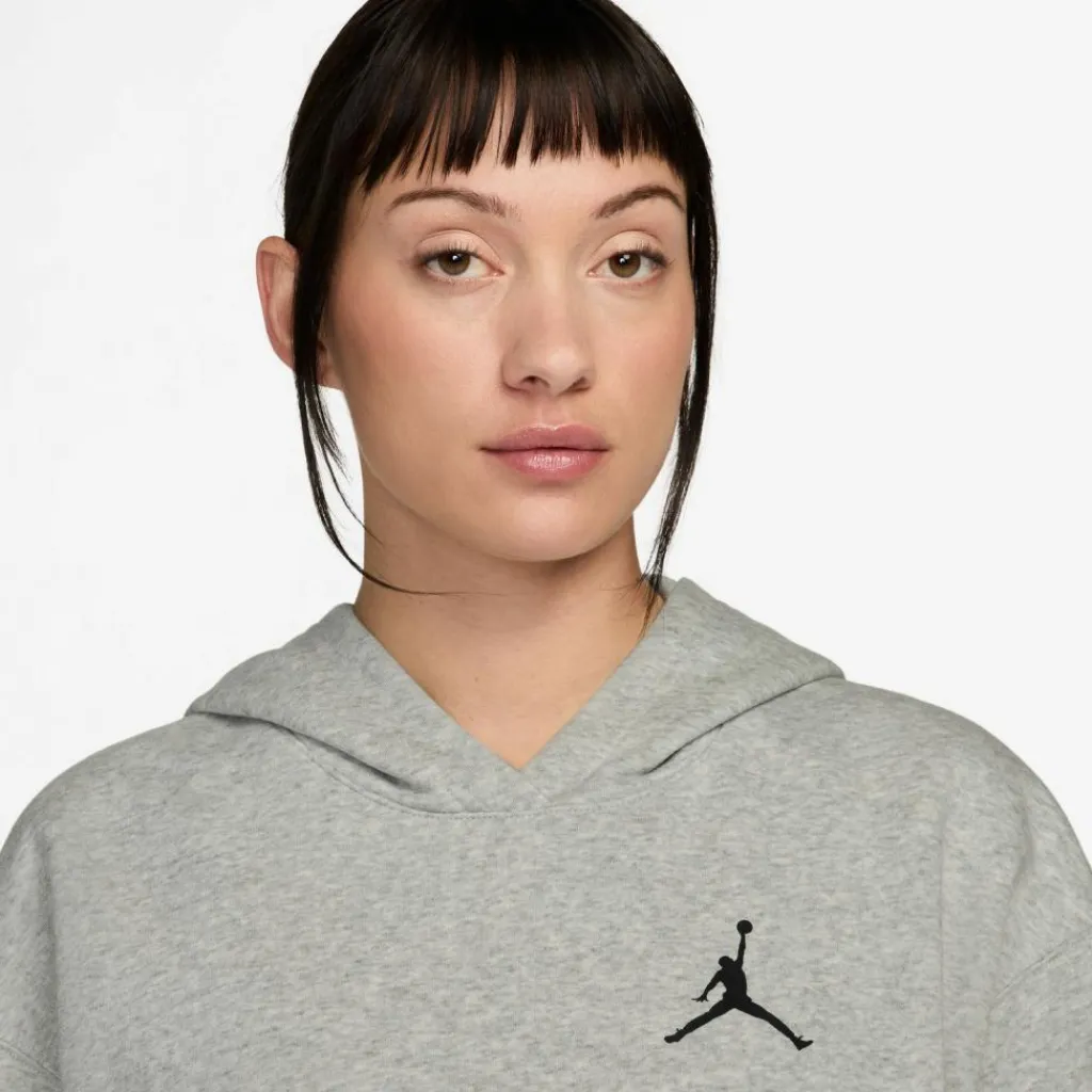 Hot · Jumpman Herren Basketball|Basketball