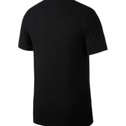 New · Jumpman Herren Basketball|Basketball