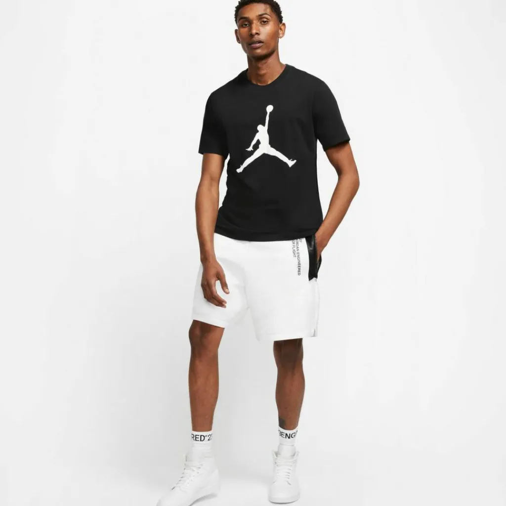 New · Jumpman Herren Basketball|Basketball