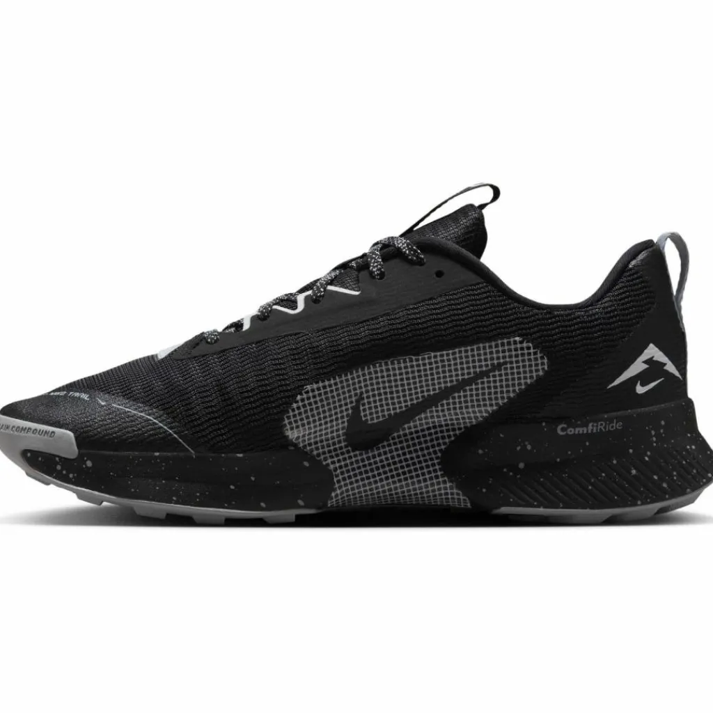 Clearance · JUNIPER TRAIL 3 Damen Trailrunning