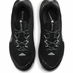 Clearance · JUNIPER TRAIL 3 Damen Trailrunning