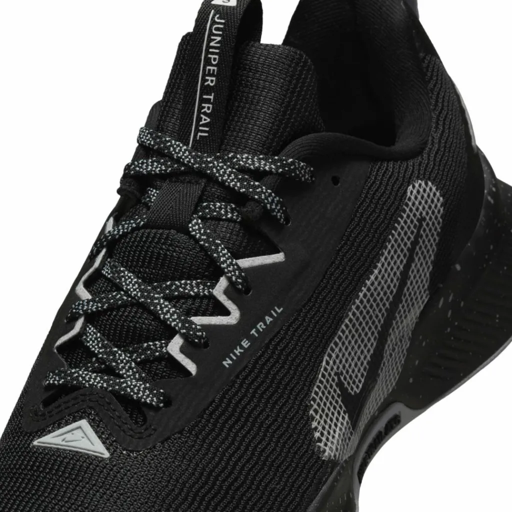 Clearance · JUNIPER TRAIL 3 Damen Trailrunning