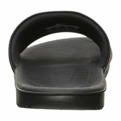 Nike Schwimmen<· Kawa black-white