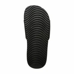 Nike Schwimmen<· Kawa black-white