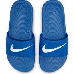 Nike Schwimmen<· Kawa hyper cobalt-white