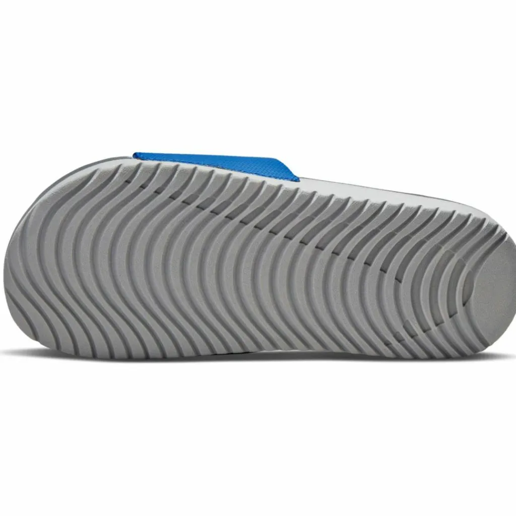 Nike Schwimmen<· Kawa hyper cobalt-white