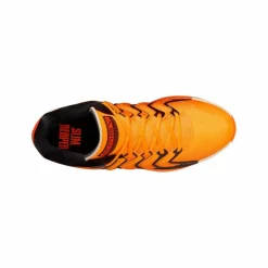 · KD17 Slim Reaper Herren Hallenschuhe