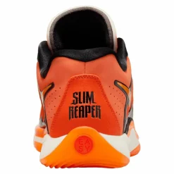 · KD17 Slim Reaper Herren Hallenschuhe