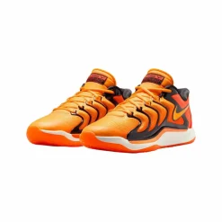 · KD17 Slim Reaper Herren Hallenschuhe