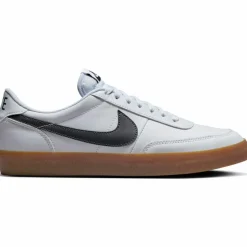 Clearance · KILLSHOT 2 Herren Streetwear|Sneaker