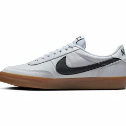 Clearance · KILLSHOT 2 Herren Streetwear|Sneaker