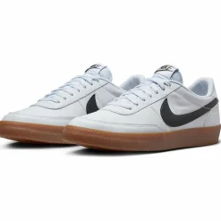 Clearance · KILLSHOT 2 Herren Streetwear|Sneaker