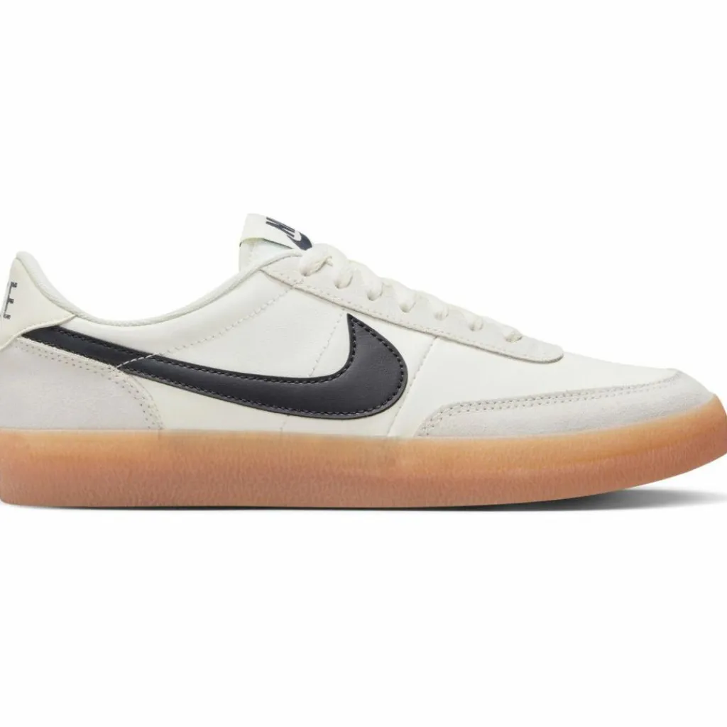 Nike Sneaker<· Killshot 2 sail-oil grey-gum yellow