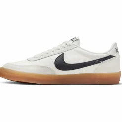Nike Sneaker<· Killshot 2 sail-oil grey-gum yellow