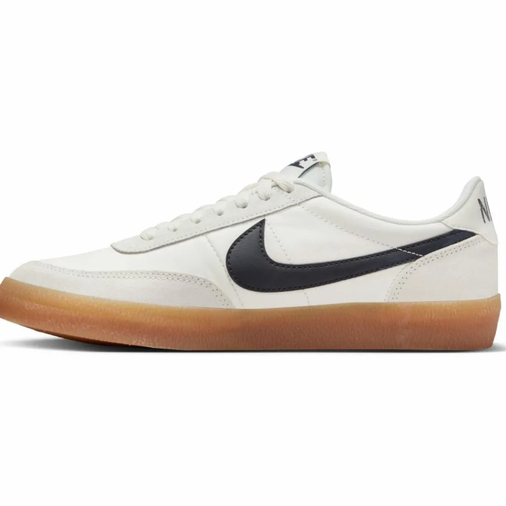 Nike Sneaker<· Killshot 2 sail-oil grey-gum yellow