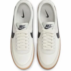 Nike Sneaker<· Killshot 2 sail-oil grey-gum yellow