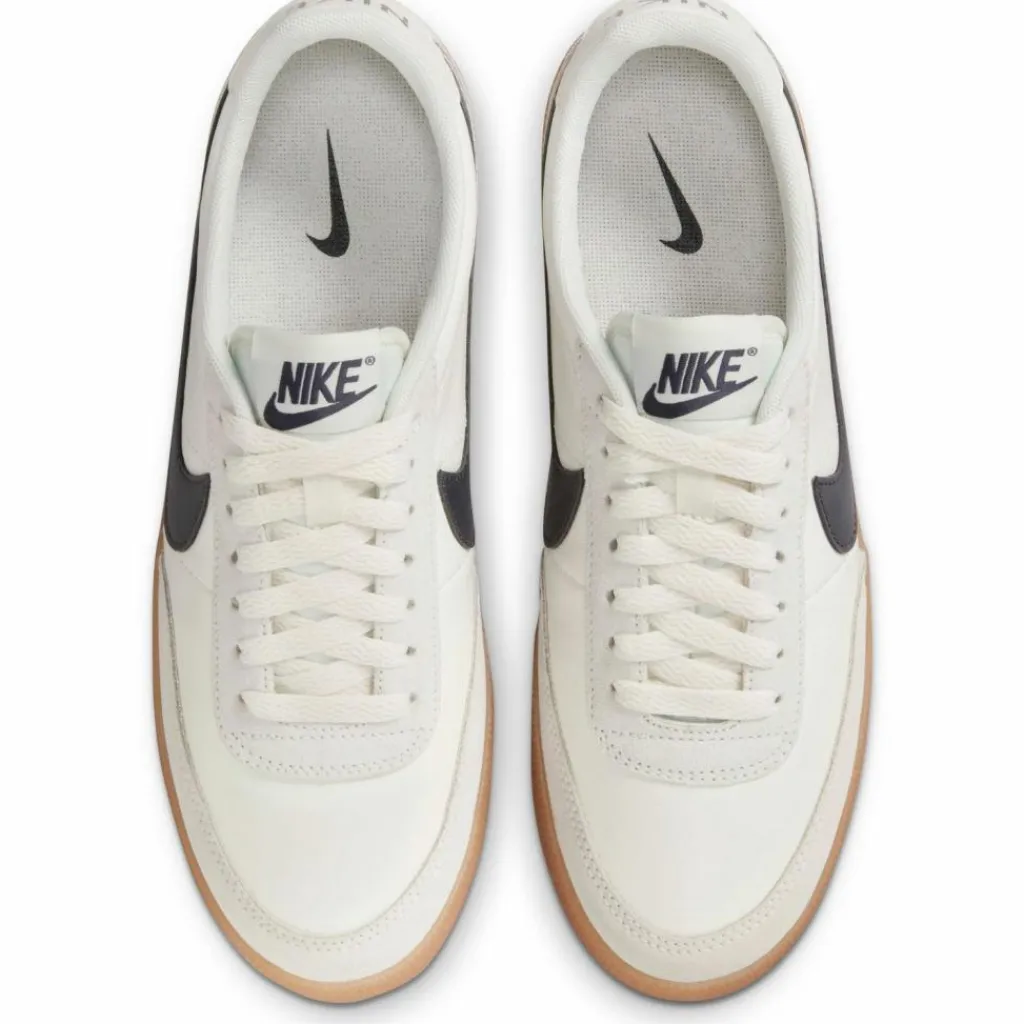 Nike Sneaker<· Killshot 2 sail-oil grey-gum yellow