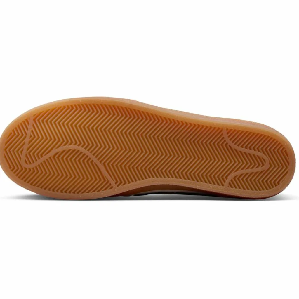 Nike Sneaker<· Killshot 2 sail-oil grey-gum yellow