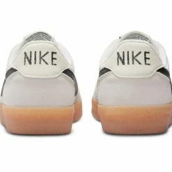 Nike Sneaker<· Killshot 2 sail-oil grey-gum yellow