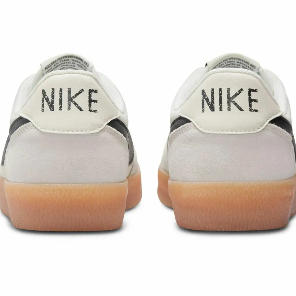Nike Sneaker<· Killshot 2 sail-oil grey-gum yellow