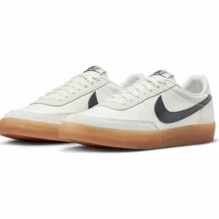 Nike Sneaker<· Killshot 2 sail-oil grey-gum yellow
