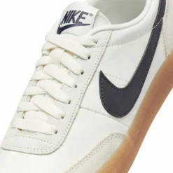 Nike Sneaker<· Killshot 2 sail-oil grey-gum yellow