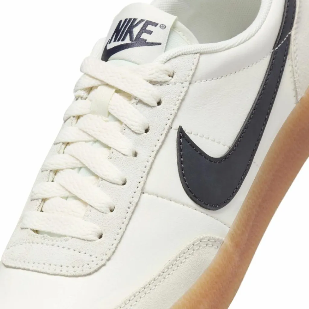 Nike Sneaker<· Killshot 2 sail-oil grey-gum yellow