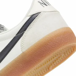 Nike Sneaker<· Killshot 2 sail-oil grey-gum yellow