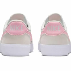 · KILLSHOT 2 GS Kinder Sneaker
