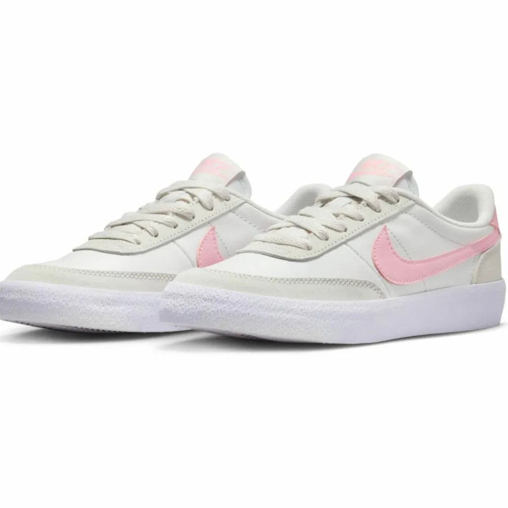 · KILLSHOT 2 GS Kinder Sneaker