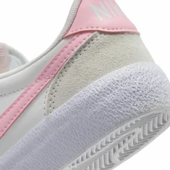 · KILLSHOT 2 GS Kinder Sneaker