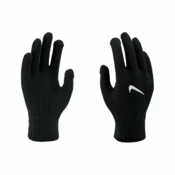 Best · Knit Swoosh TG 3.0 Handschuhe Kids Kinder Fußball|Handschuhe