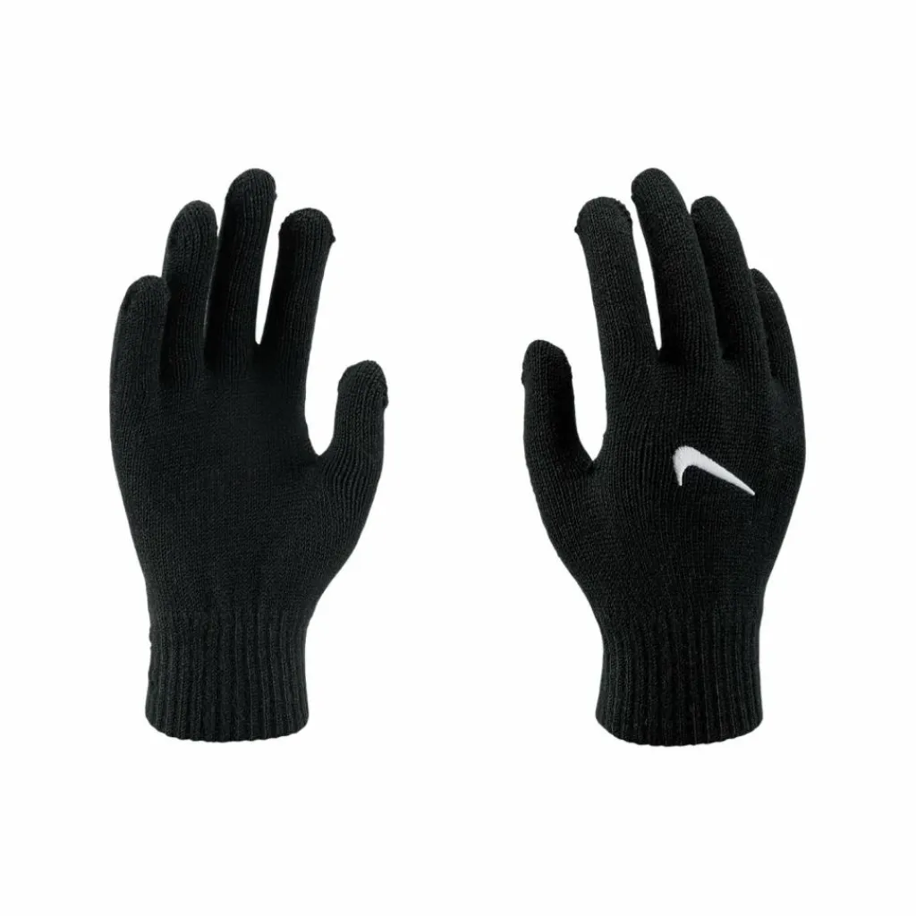 Best · Knit Swoosh TG 3.0 Handschuhe Kids Kinder Fußball|Handschuhe