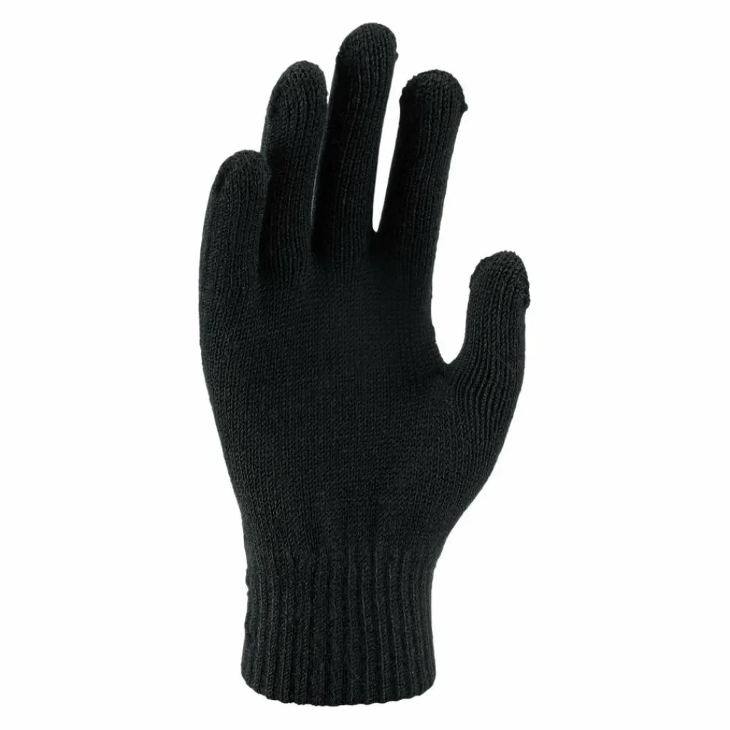 Best · Knit Swoosh TG 3.0 Handschuhe Kids Kinder Fußball|Handschuhe